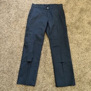 Men's Dickies